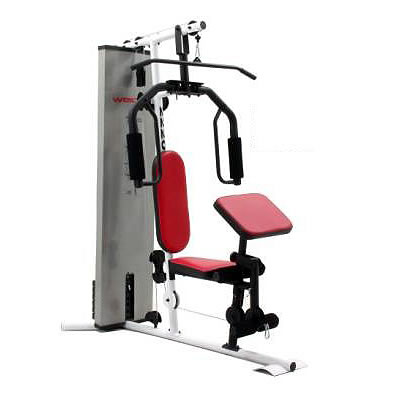 Pro 3000 Multigym