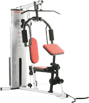 Weider Pro 4000 Multi Gym