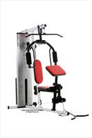 Pro 4500 Multi Gym