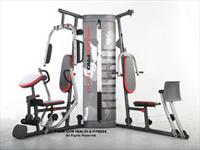 Pro 7500 Multi Gym