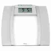 Weight Watchers Ultra Slim Precision Analysis