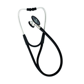 welch allyn Harvey Elite Stethoscope 25 - Navy