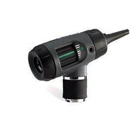 welch allyn Macroview Otoscope ( Head Only)