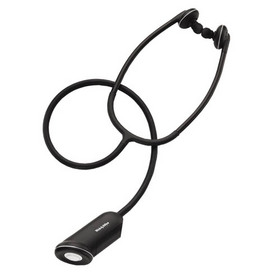 welch allyn Master Elite Electronic Stethoscope