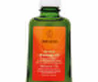 Body Arnica Massage Oil 100ml