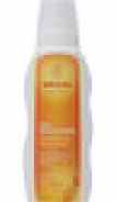 Body Sea Buckthorn Body Lotion 200ml