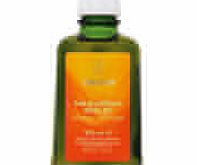 Body Sea Buckthorn Body Oil 100ml