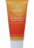 Body Sea Buckthorn Hand Cream 50ml