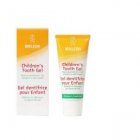 Weleda Childrens Gel Toothpaste