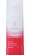 Weleda Face Pomegranate Firming Face Serum 30ml