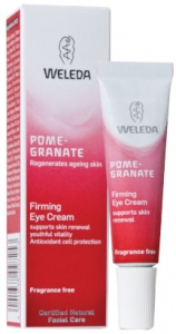POMEGRANATE FIRMING EYE CREAM (10ML)