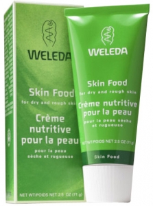 Weleda SKIN FOOD (75ML)