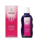 Wild Rose Toner