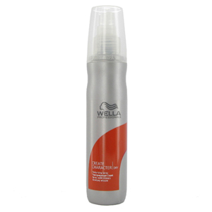 Create Character Texturising Spray 150ml