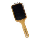 Free lookfantastic Paddle Brush