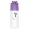 Wella SP Repair Conditioner 1000ml