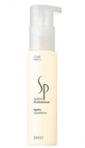 SP 2.1 Hydro Conditioner 200ml