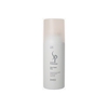 2.8 Colour Saver Mousse 150ml