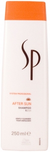 AFTER SUN SHAMPOO (250ML)