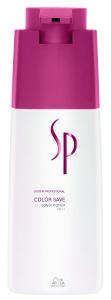 COLOR SAVE CONDITIONER (1000ML)