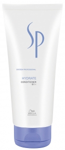 HYDRATE CONDITIONER (200ML)