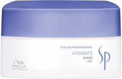 HYDRATE MASK (200ML)