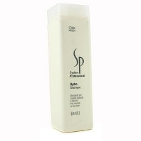 SP Hydro - 1.1 Shampoo 250ml