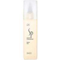 SP Hydro - 2.1 Milk Spray (Normal/Dry Hair) 125ml