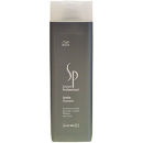 Just Men Gentle Shampoo (200ml)