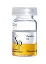 Keratin Oil 2 x 6ml