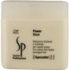 Power Mask 400ml