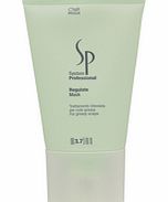 SP Regulate 3.7 Greasy Scalp Regulate Mask