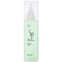 SP Remove - 2.4 Lotion (Anti Dandruff) 125ml