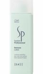 SP Remove 2.4 Anti Dandruff Lotion 125ml