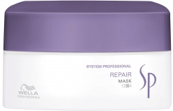 REPAIR MASK (200ML)