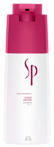 SHINE DEFINE SHAMPOO (1000ML)