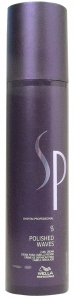 STYLE POLISHED WAVES (200ML)