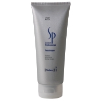 SP Styling - FreeShaper 100ml