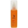 Sunshine Lotion 125ml