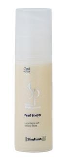 Wella SP Luminous Pearl Smooth 75ml