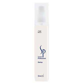 Wella SP Startup 175ml