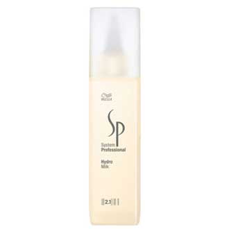 Wella SP 2.1 Hydro Milk 125ml