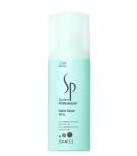 Wella SP 2.8 Color Saver Whip - Coarse Hair 125ml