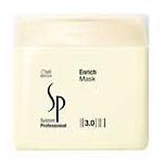 Wella SP 3.0 Enrich Mask 200ml