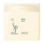 Wella SP 3.1 Hydro Mask 200ml