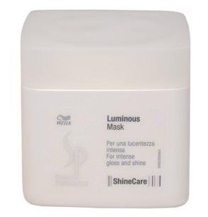 Wella SP Luminous Mask 200ml