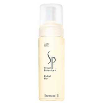 Wella SP Perfect Hair 150ml