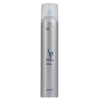 Wella SP Ultimation 300ml