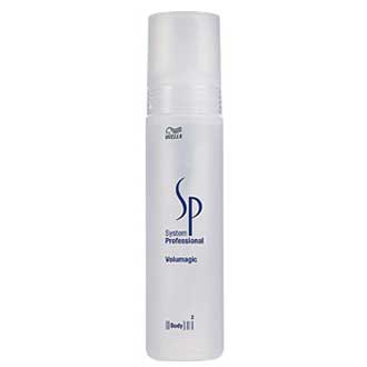 Wella SP Volumagic 200ml