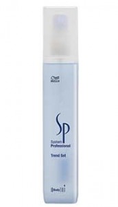 Trend Set Spray 175ml